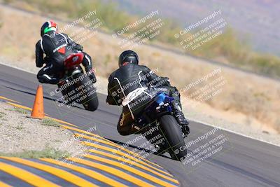 media/Oct-09-2022-SoCal Trackdays (Sun) [[95640aeeb6]]/Turn 14 Backside (1125am)/